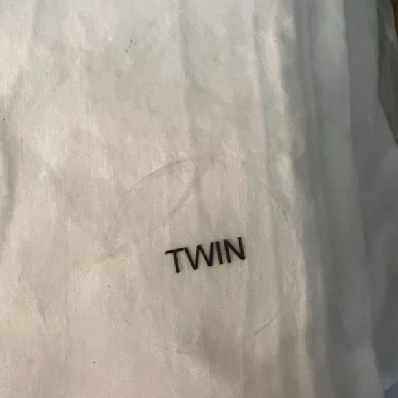 Restoration Hardware Bedding New Withtags Restoration Hardware